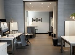 Ufficio in Commerciale