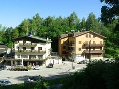 Attico/Mansarda in Residenziale