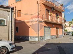 Terreno edificabile in Residenziale