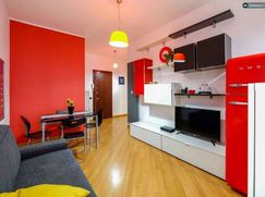 Appartamento in Vacanze