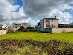 Terreno edificabile in Residenziale