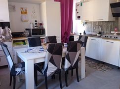 Casa indipendente in Residenziale