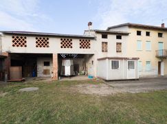 Rustico/Casale in Residenziale