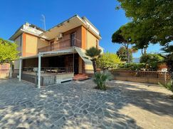 Villa in Residenziale