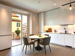 Appartamento in Residenziale