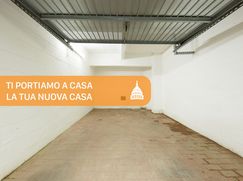 Box/posto auto in Residenziale