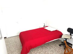 Stanza in Residenziale
