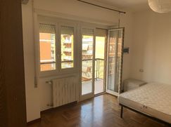Stanza in Residenziale