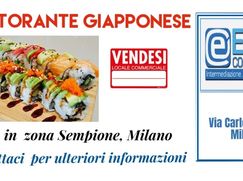 Attività/Licenza (con o senza mura) in Commerciale