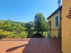 Rustico/Casale in Residenziale