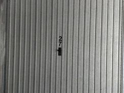 Box/posto auto in Residenziale