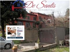 Villa in Residenziale