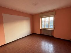 Attico/Mansarda in Residenziale