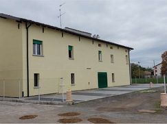 Villetta a schiera in Residenziale