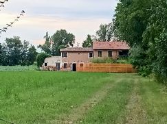 Rustico/Casale in Residenziale