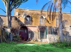 Rustico/Casale in Residenziale