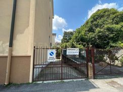 Box/posto auto in Residenziale
