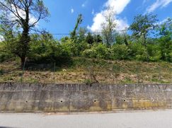 Terreno edificabile in Residenziale