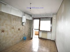 Attico/Mansarda in Residenziale