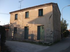 Casa indipendente in Residenziale