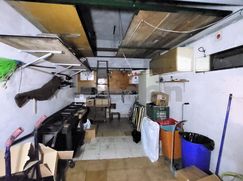 Box/posto auto in Residenziale
