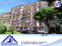 Appartamento in Residenziale