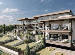 Appartamento in Residenziale