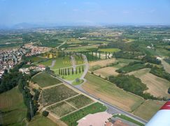 Terreno edificabile in Residenziale