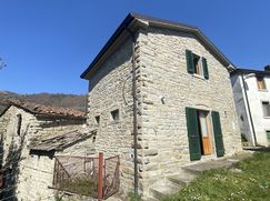 Rustico/Casale in Residenziale