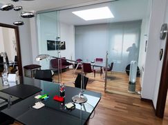 Ufficio in Commerciale