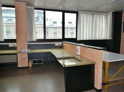 Ufficio in Commerciale