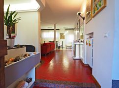 Villetta a schiera in Residenziale