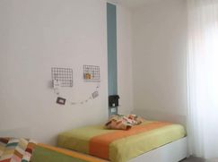 Stanza in Residenziale