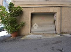 Capannone in Commerciale