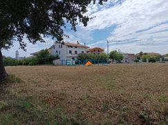 Terreno edificabile in Residenziale