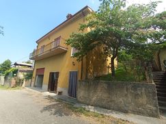 Casa indipendente in Residenziale
