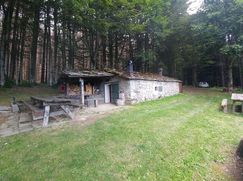 Rustico/Casale in Residenziale