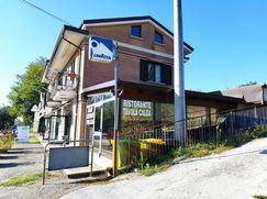 Attico/Mansarda in Residenziale