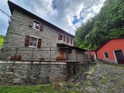 Casa indipendente in Residenziale