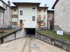 Box/posto auto in Residenziale