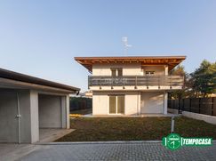 Villa in Residenziale