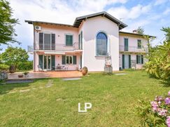 Villa in Residenziale