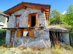 Rustico/Casale in Residenziale