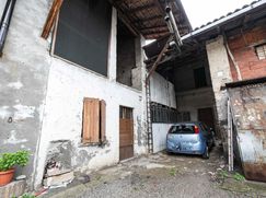 Rustico/Casale in Residenziale