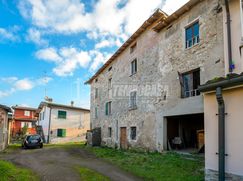 Rustico/Casale in Residenziale
