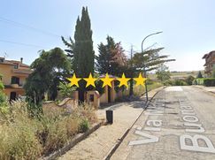 Villa in Residenziale