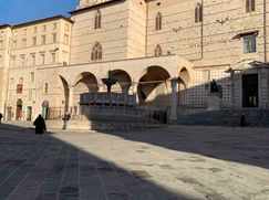 Attico/Mansarda in Residenziale