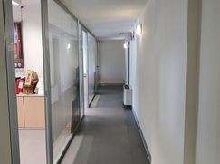Ufficio in Commerciale