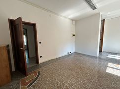 Ufficio in Commerciale