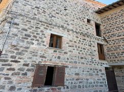 Attico/Mansarda in Residenziale